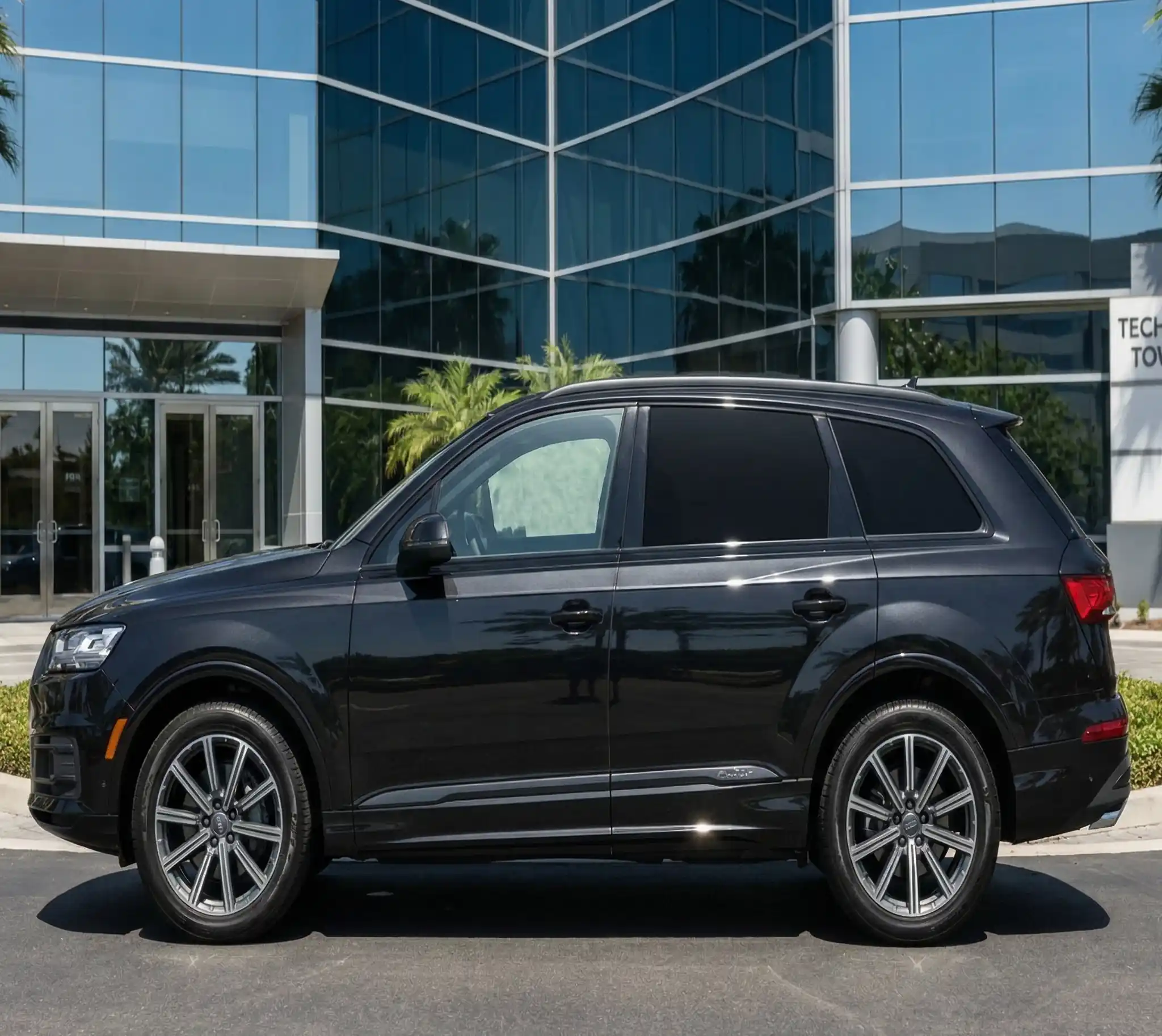 Autoglasfolie 5 Prozent.webp?ts=1773065861